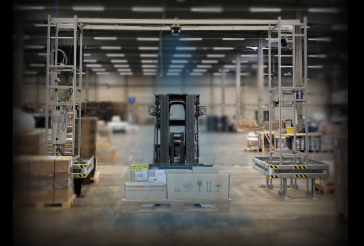 DeepCargo-Gate_Koiotech