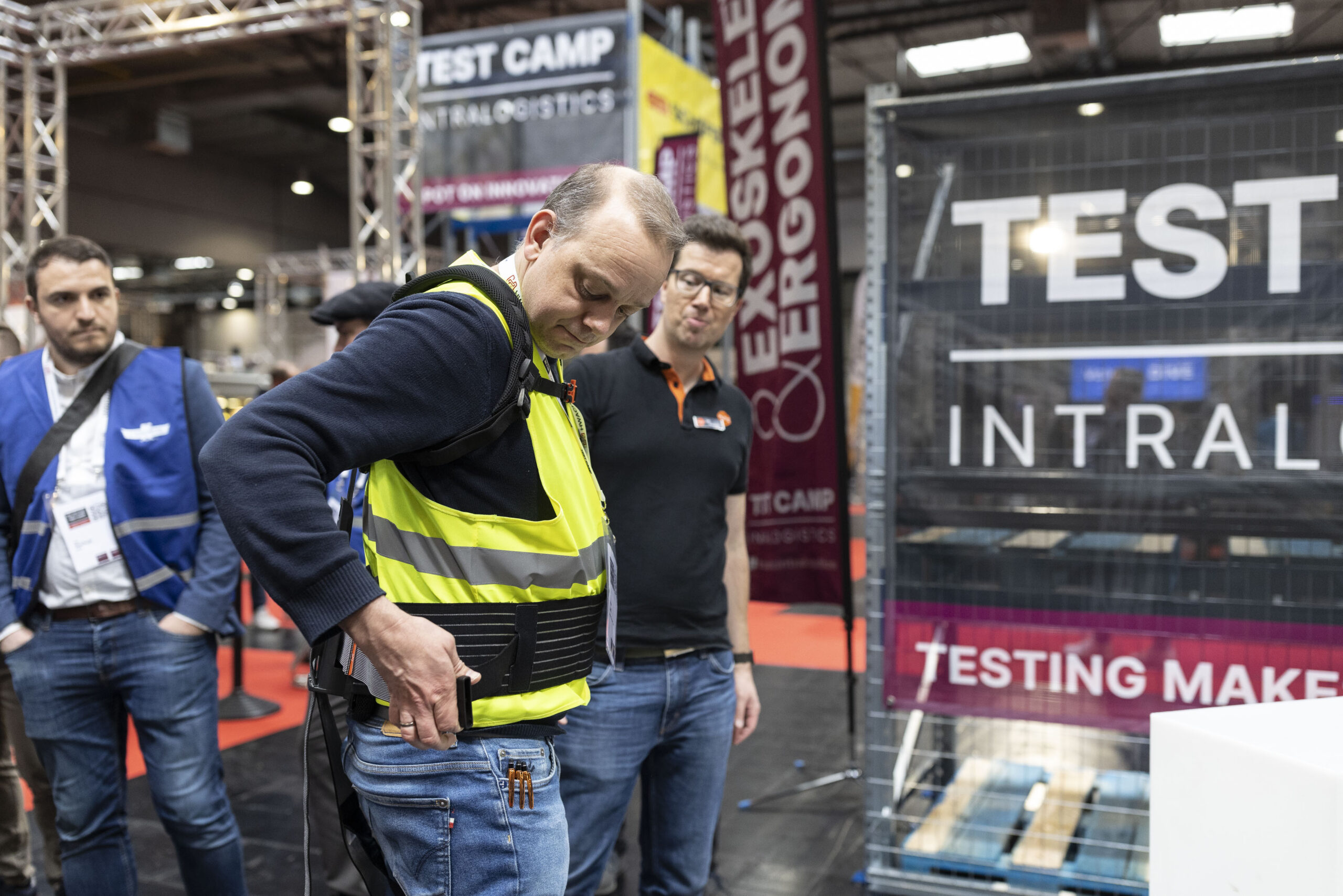 IFOYTD_20230329_1020