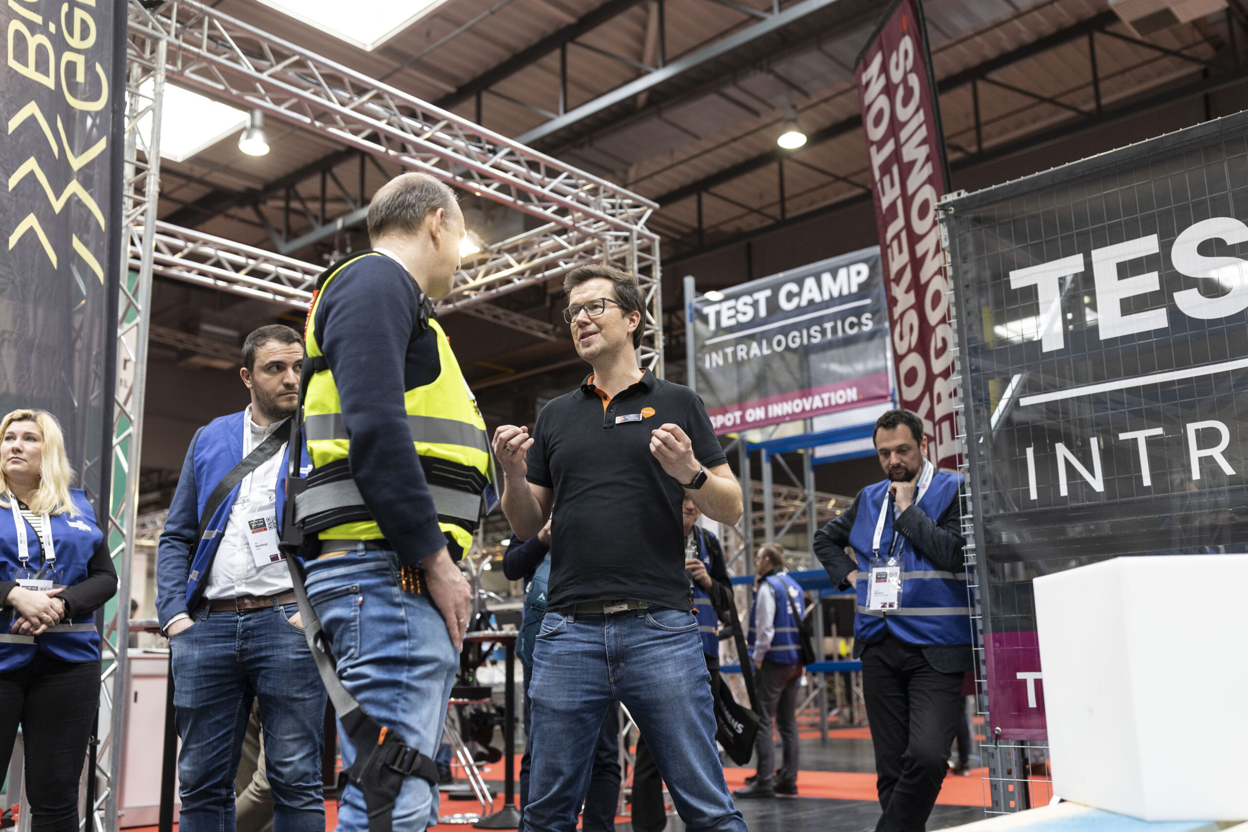 IFOYTD_20230329_1023