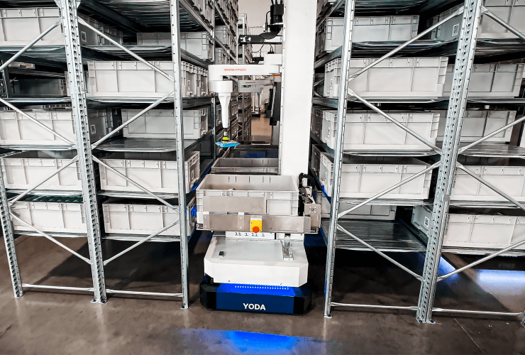 Brightpick_Autopicker_image