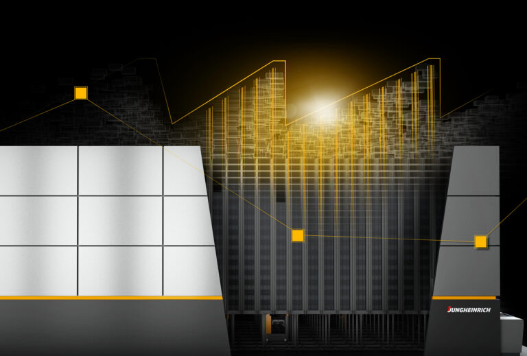 PowerCube_Flexibilitaet_58132_2220x1500