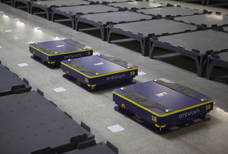 200427_ARC_AUDI_SUMA_MG_7855_WEB