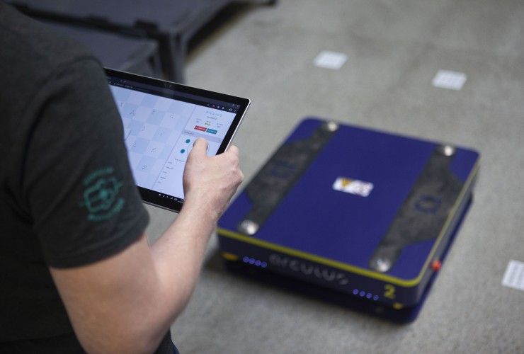 200427_ARC_AUDI_SUMA_MG_7927_WEB