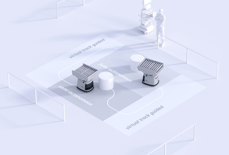 DS-AUTOMOTION_ARCOS_IFOY-2023