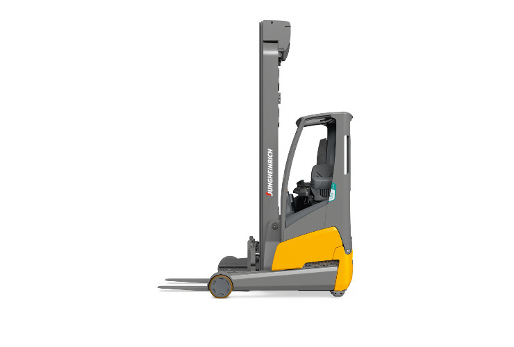 The battery and vehicle combine to form a totally new unit and work together perfectly.