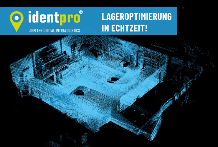 Efficiency oncrease of 20 to 30%.