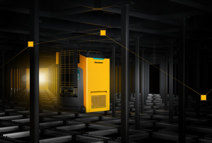 PowerCube_Performance_58133_2220x1500