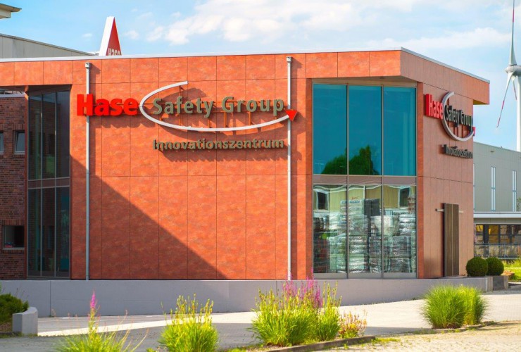 STILL_HASE-Safety_Images_2021 (4)