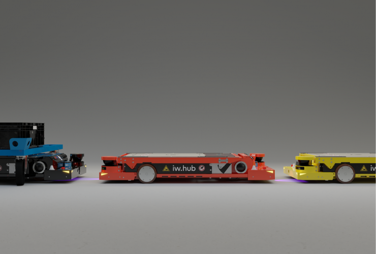 iw.hub_IDEALworks - Kopie