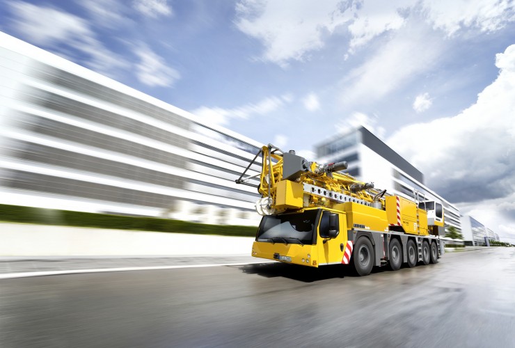 MK 140. Great things come in small packages.