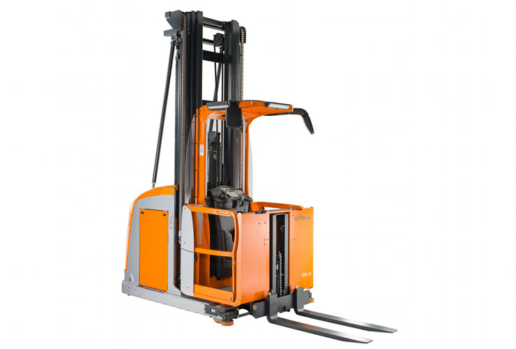 Bild 3_STILL EK-X - Die neue Dimension des Kommissionierens