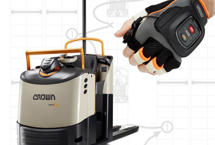 Crown_QuickPickRemote-Collage