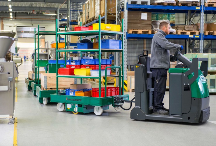 Jungheinrich_VEMAG_Main2