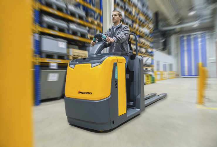 _SWD0564_High Res_22187