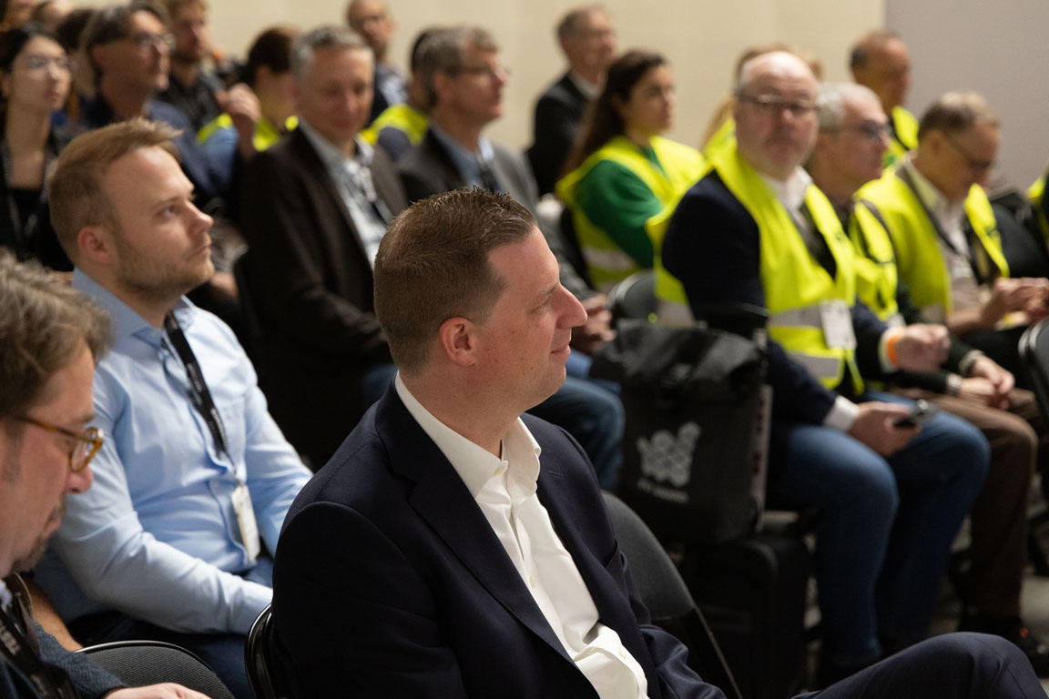 15-BiL-CERT-2026_presentation