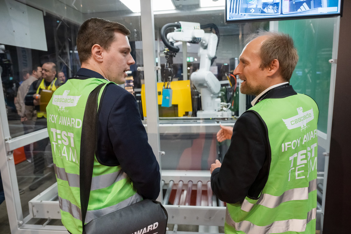 2026_03_15_TCI_DB12407