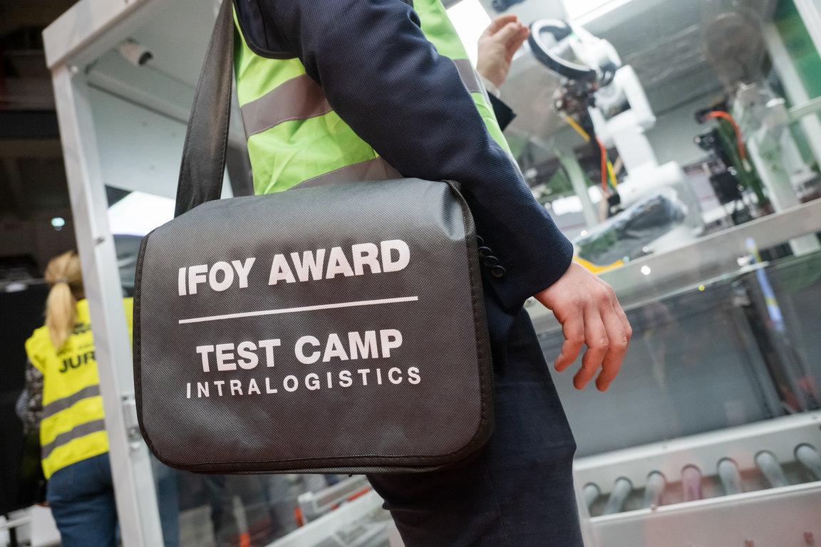 2026_03_15_TCI_DB12436