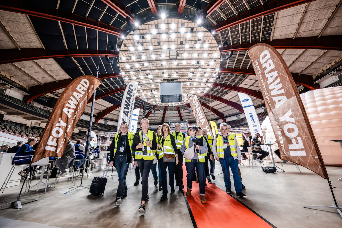 2026_03_15_TCI_DB14642