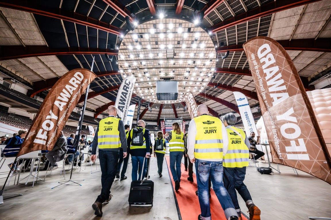 2026_03_15_TCI_DB14692