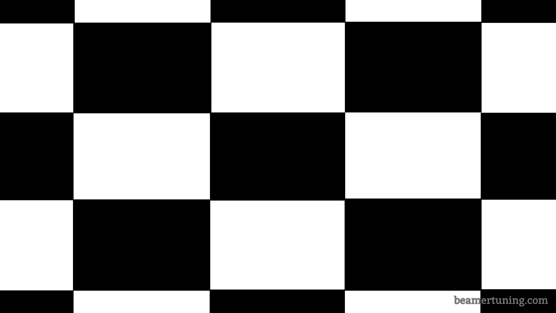 Bild 1 Bildunterschrift