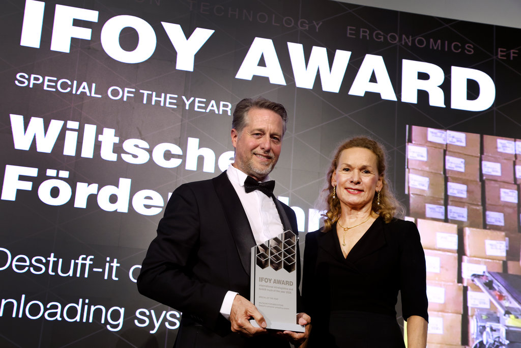 05-Special-of-the-year-IFOY-AWARD-Karl-Josef-Hildenbrand.jpg