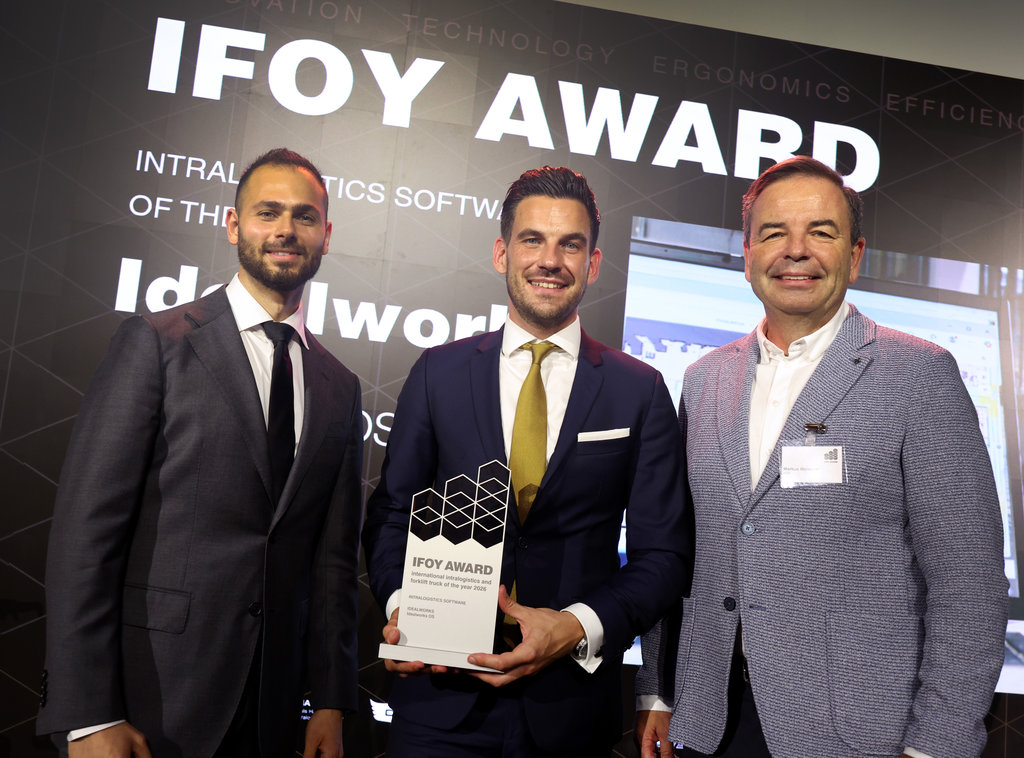 07-Intralogistics-Software-IFOY-AWARD-Karl-Josef-Hildenbrand.jpg